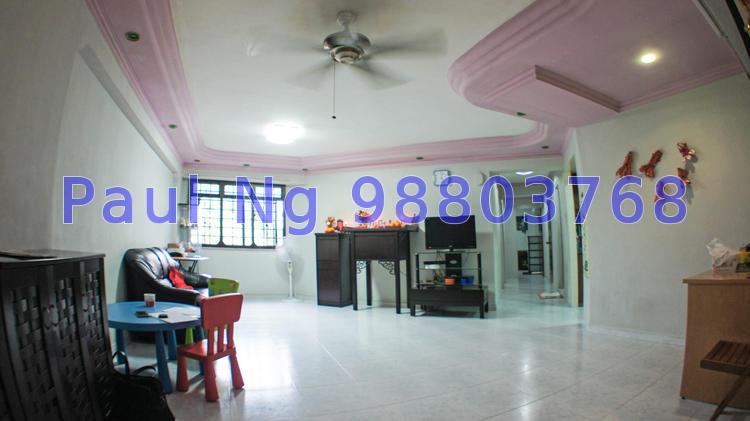 Woodlands Drive 62 thumbnail photo